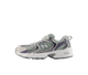 New Balance 530 Neptune Grey