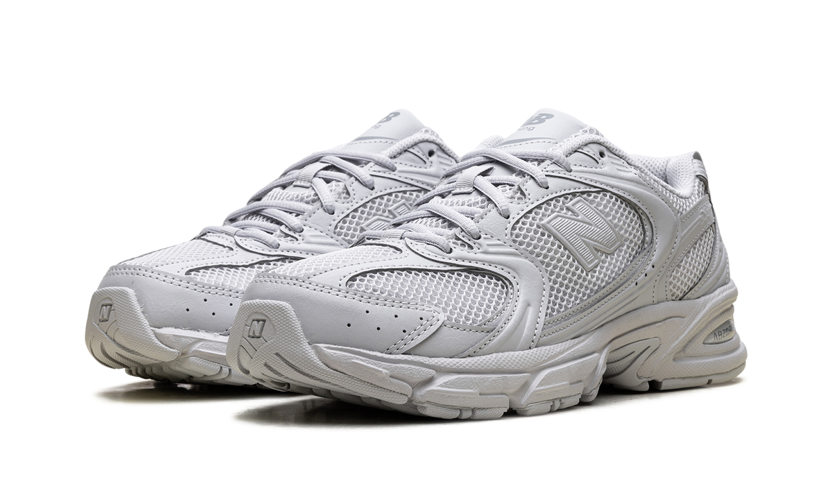 New Balance 530 Pearl Grey
