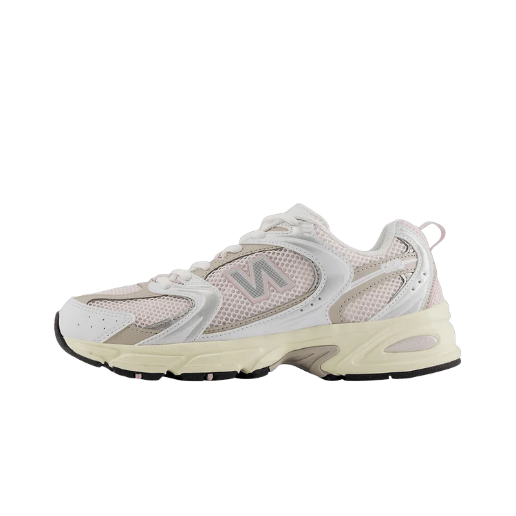 New Balance 530 Pink Granite