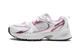 New Balance 530 Pink Sugar
