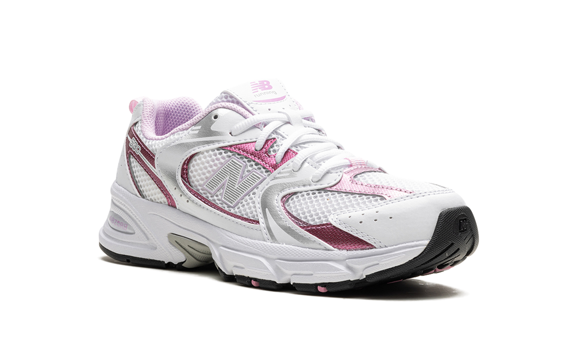 New Balance 530 Pink Sugar