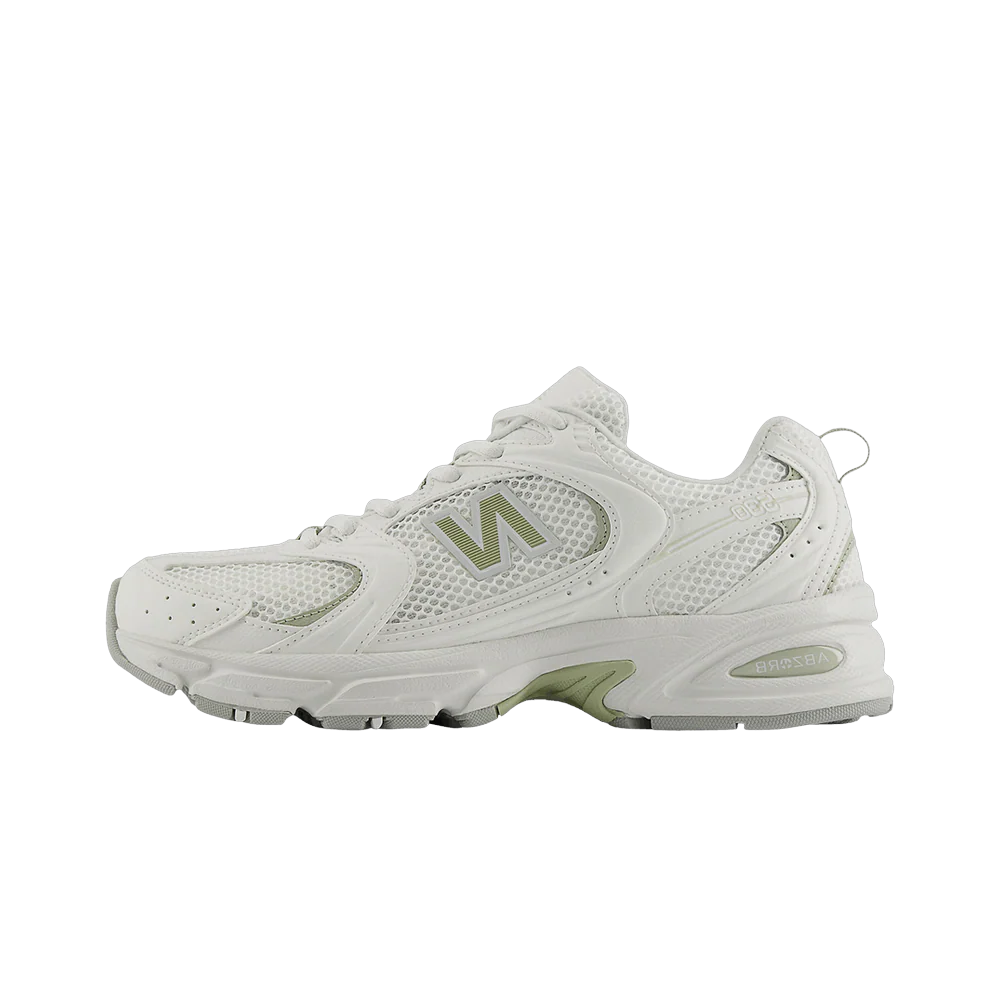 New Balance 530 Reflection Olivine, Reflection/Olivine (U530CSC)