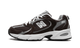 New Balance 530 Rich Earth