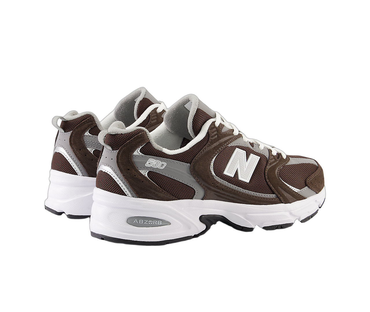 New Balance 530 Rich Earth - Sneak