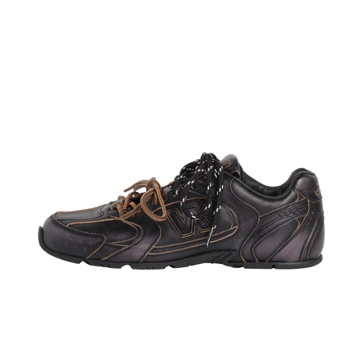 New Balance 530 SL Miu Miu Black