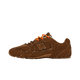 New Balance 530 SL Miu Miu Cinnamon