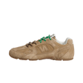 New Balance 530 SL Miu Miu Ecru