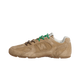 New Balance 530 SL Miu Miu Ecru