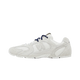 New Balance 530 SL Miu Miu White