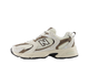 New Balance 530 Sea Salt