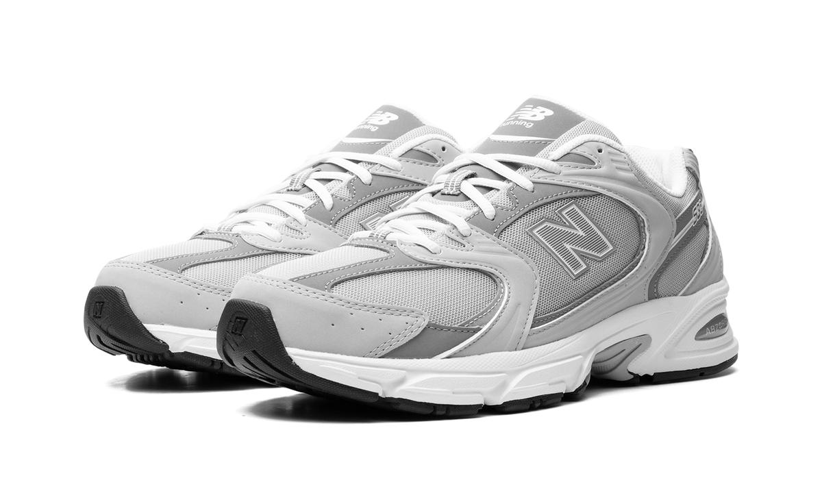 New Balance 530 Summer Fog