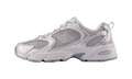 New Balance 530 Truffle Salt Metallic