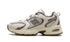 New Balance 530 Turtledove Mushroom