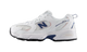New Balance 530 White Blue
