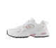 New Balance 530 White Twilight Haze