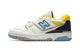 New Balance 550 Marquette
