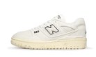 New Balance 550 Rattan Sea Salt, Sea Salt/Black (BB550MDA)