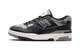 New Balance 550 Shadow