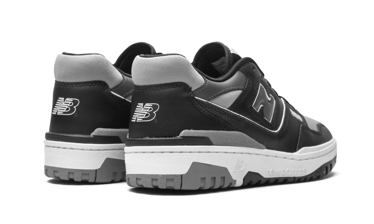 New Balance 550 Shadow