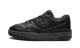 36 (GS)