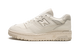 New Balance 550 Turtledove