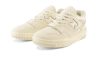 New Balance 550 Turtledove, Turtledove/Angora (BB550HSA)