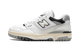 New Balance 550 Vintage Pack Concrete