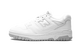 New Balance 550 White Grey