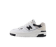 New Balance 550 White Black