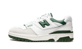 New Balance 550