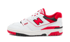 New Balance 550