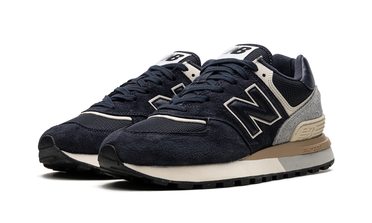New Balance 574 Legacy Navy
