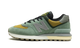New Balance 574 Legacy Stone Island Light Green