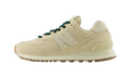 New Balance 574 Sandstone