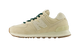 New Balance 574 Sandstone