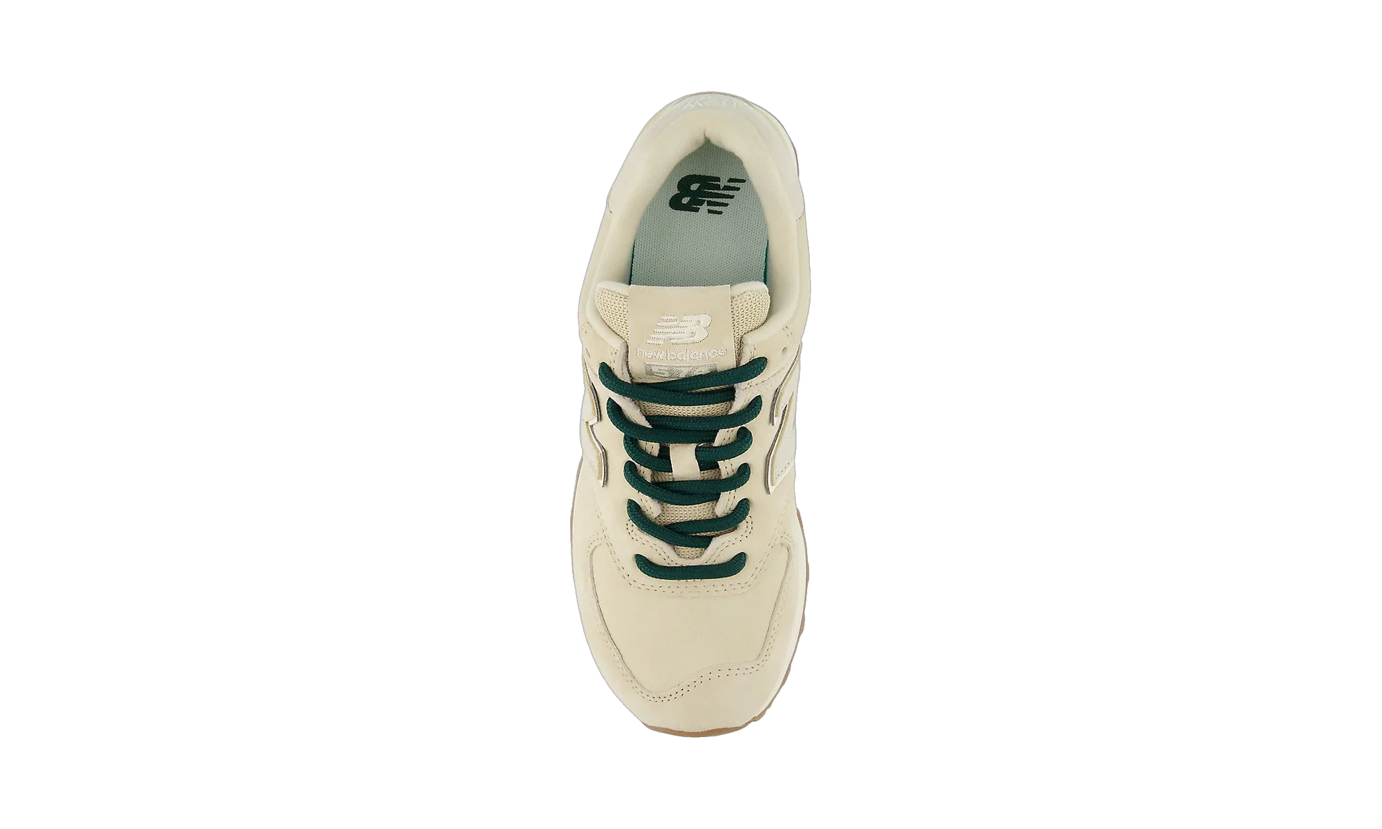 New Balance 574 Sandstone
