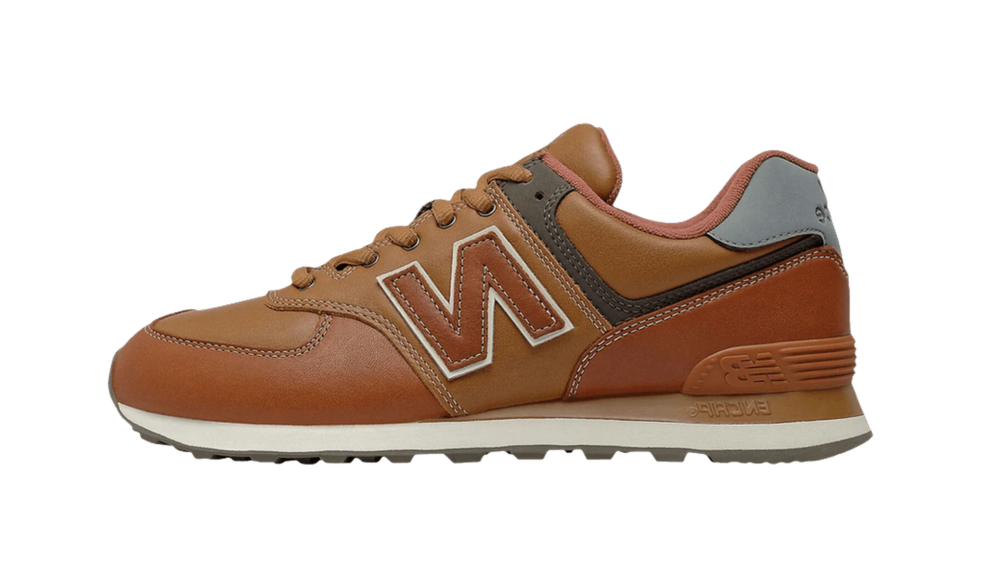 New Balance 574 Workwear Jupiter