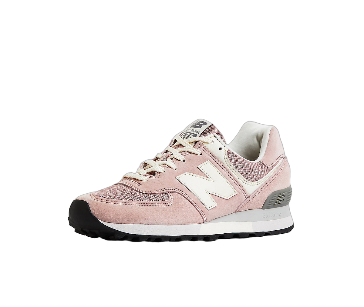 New Balance 576 MiUK Pale Mauve