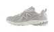 New Balance 610 Raincloud