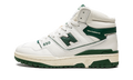 New Balance 650R