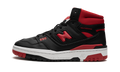 New Balance 650R