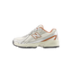 New Balance 740 Angora Cinnamon