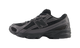 New Balance 740 Bungee Lace Black Cement (PS)