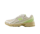New Balance 740 Dry Lime