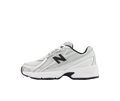 New Balance 740 Grey Black