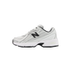 New Balance 740 Grey Black
