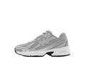 New Balance 740 Grey Raincloud