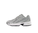 New Balance 740 Grey Raincloud