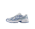 New Balance 740 Ice Blue