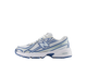 New Balance 740 Ice Blue